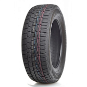 Шины Viatti Brina V-521 215/50R17 91T