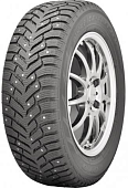 Шины Toyo OBSERVE ICE-FREEZER SUV 275/45R21 110T