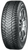 Шины Yokohama Ice Guard IG65 265/65R17 116T