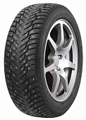 Шины Linglong Green-Max Winter Grip 2 225/40R18 92T