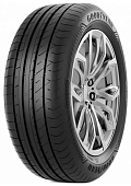 Шины GoodYear Eagle Sport 2 SUV 235/50R17 99V