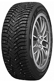 Snow CROSS-2 SUV                                                        