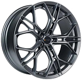 Диски INCH FA8534 8.5 х 19 5*114,3 Et: 30 Dia: 67.1 