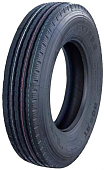 Шины 275/70 R22,5 152/148J 18pr (Рулевая) Triangle TR656