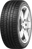 Шины General Altimax Sport 215/55R16 93V