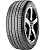 Шины Pirelli Scorpion Verde All season 295/40R22 112W