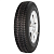 Шины Кама 218 225/75R16 121/120N