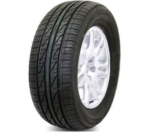 Шины Altenzo Sports Equator 185/60R14 82H