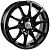 Диски RST R035 6 х 15 4*100 Et: 48 Dia: 54.1 разноцветные