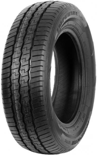 Шины Tracmax Transporter RF-09 205/65R16 107/105T