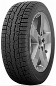 Шины Toyo Observe GSi-6 SUV 265/70R17 115H