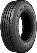 Шины 275/70 R22,5 149/145J 0pr (Универсальная) Белшина BEL-318