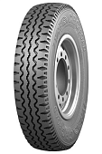 Шины 8,25/0 R20 133/131K 14pr (Универсальная) Tyrex CRG О-79