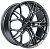 Диски INCH FA8534 8.5 х 19 5*114,3 Et: 30 Dia: 67.1 
