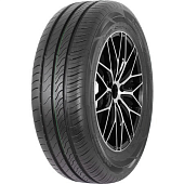 Шины Attar S01 185/55R15 86V