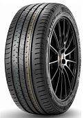 Шины Double Star DSU02 245/45R17 99W