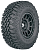 Шины Yokohama Geolandar m/t G003 235/85R16 120/116Q