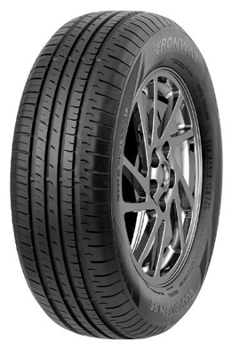 Шины Fronway Ecogreen 55 195/50R15 82V