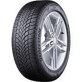 Шины Bridgestone BLIZZAK LM005 235/40R18 95V