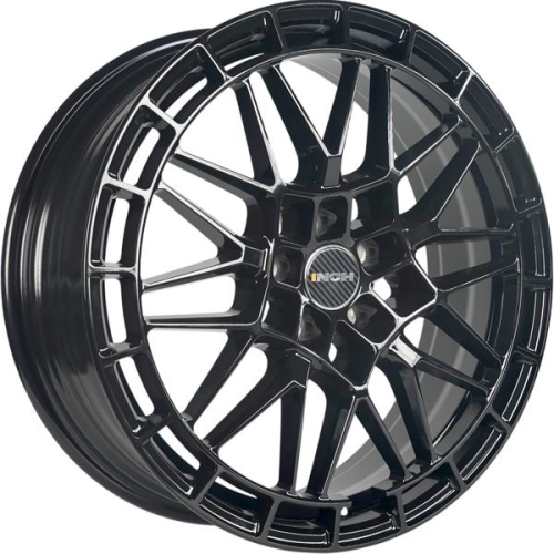 Диски INCH FA8536 8.5 х 20 5*114,3 Et: 42 Dia: 67.1 