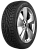 Шины Ikon Tyres Character Snow 2 SUV 235/65R18 110R