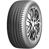Шины Double Star DH03 175/70R14 88T