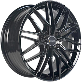 Диски INCH FA8539 7 х 17 5*112 Et: 40 Dia: 57.1 