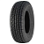 Шины Lanvigator CatchFors AT 235/85R16 120/116S
