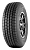 Шины Aplus GAZILL 195/75R16 107/105R