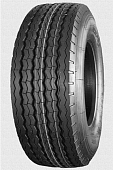 Шины 385/65 R22,5 160K 20pr (Прицеп) HIFLY HH-107