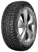 Шины Attar W02 235/55R17 99Т