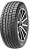 Шины Aplus A909 225/55R18 102V