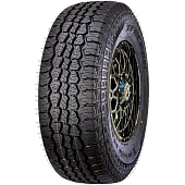 Шины Tracmax X-PRIVILO AT01 195/80R15 100T