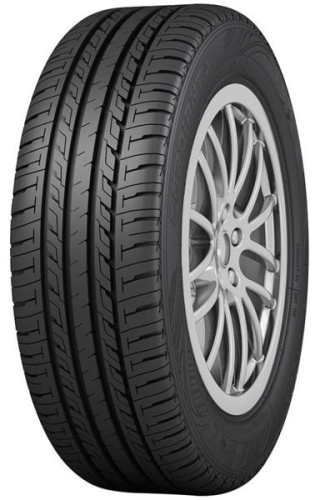 Шины Cordiant Run Tour 175/65R14 86S