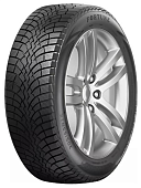 Шины Fortune Polaro Snow 225/45R17 94H