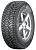 Шины Ikon Tyres (Nokian Tyres) Nordman 8 SUV 235/60R17 106T