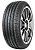 Шины Royal Black Royal Explorer II 205/45R17 88W