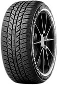 Шины Evergreen EW62 165/65R14 79T