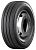 Шины 295/80 R22,5 154/149J (Универсальная) Michelin X InCity Z