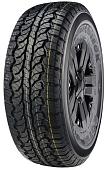 Шины Royal Black Royal A/T 245/75R16 120/116S