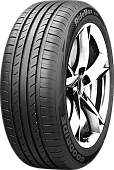 Шины Goodride RideMax G-118 195/55R16 87V