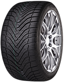 Шины Gripmax SureGrip A/S 255/40R21 102W