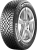 Шины Continental Viking Contact 7 255/55R19 111T