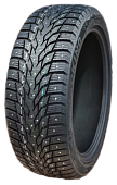 Шины Rotalla SETULA W RACE S500 155/70R13 75T