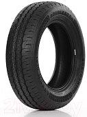 Шины Double Star DL01 195/75R16 107/105R