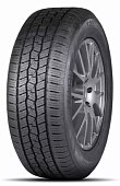 Шины Fortune Tormenta H/T FSR305 235/70R16 106T