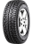 Шины Matador MPS500 Sibir Ice Van 215/65R16 109/107R