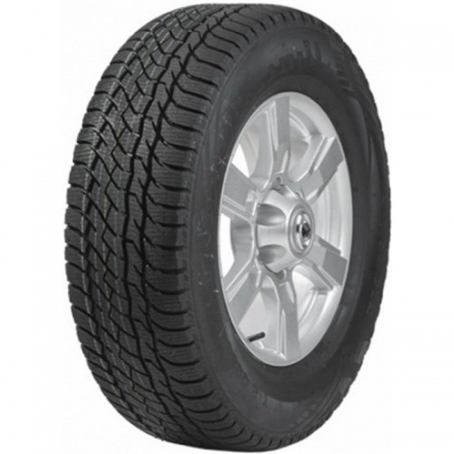 Шины Viatti V-526 Bosco 235/60R18 103T