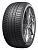 Шины Sailun Atrezzo 4SEASONS pro 235/55R17 103W