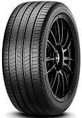 Шины Formula Rosso 215/65R17 99V